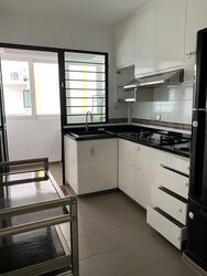 Blk 52 Havelock View (Bukit Merah), HDB 3 Rooms #579675631